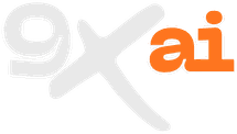 9xAI